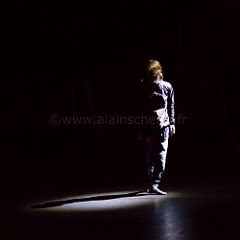 LED s_Play_20131218_020 CPR.jpg