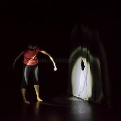 LED s_Play_20131218_021 CPR.jpg