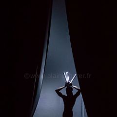 LED s_Play_20131218_022 CPR.jpg