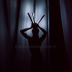 LED s_Play_20131218_023 CPR.jpg