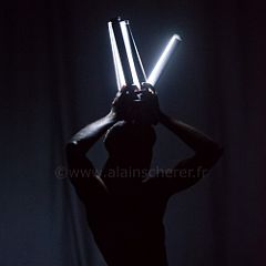 LED s_Play_20131218_025 CPR.jpg