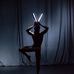 LED s_Play_20131218_026 CPR.jpg