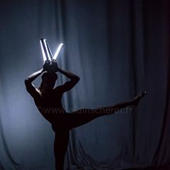 LED s_Play_20131218_027 CPR.jpg