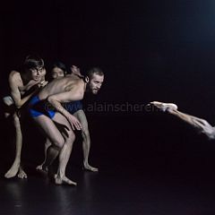 LED s_Play_20131218_031 CPR.jpg