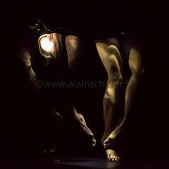 LED s_Play_20131218_033 CPR.jpg