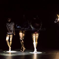 LED s_Play_20131218_035 CPR.jpg