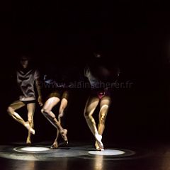 LED s_Play_20131218_036 CPR.jpg