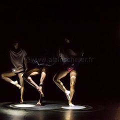 LED s_Play_20131218_037 CPR.jpg