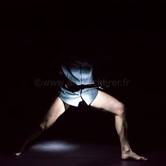 LED s_Play_20131218_038 CPR.jpg