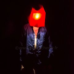 LED s_Play_20131218_041 CPR.jpg