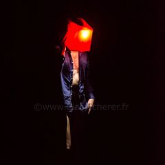 LED s_Play_20131218_042 CPR.jpg