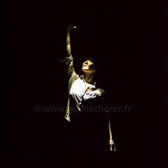 LED s_Play_20131218_045 CPR.jpg