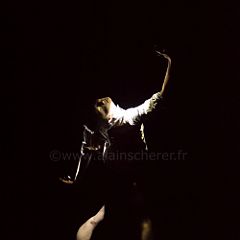 LED s_Play_20131218_047 CPR.jpg