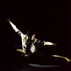 LED s_Play_20131218_048 CPR.jpg