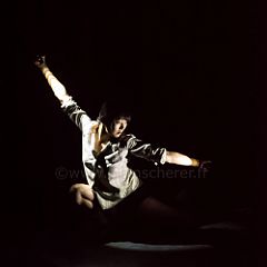 LED s_Play_20131218_049 CPR.jpg