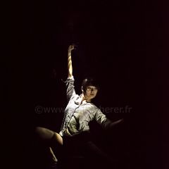 LED s_Play_20131218_050 CPR.jpg