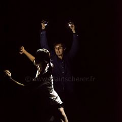 LED s_Play_20131218_051 CPR.jpg