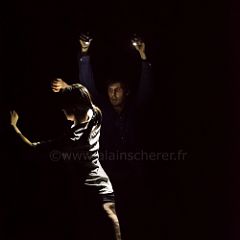 LED s_Play_20131218_052 CPR.jpg