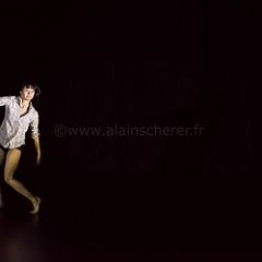 LED s_Play_20131218_054 CPR.jpg