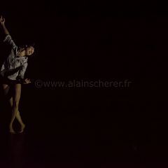 LED s_Play_20131218_056 CPR.jpg