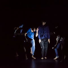 LED s_Play_20131218_058 CPR.jpg