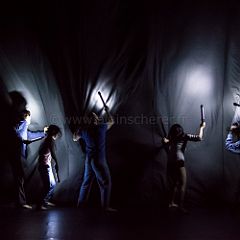 LED s_Play_20131218_059 CPR.jpg