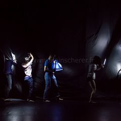 LED s_Play_20131218_061 CPR.jpg