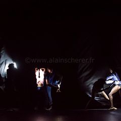 LED s_Play_20131218_062 CPR.jpg