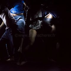 LED s_Play_20131218_063 CPR.jpg