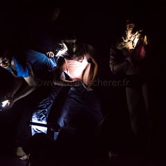 LED s_Play_20131218_065 CPR.jpg