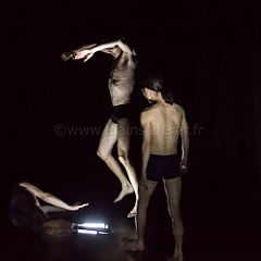 LED s_Play_20131218_075 CPR.jpg