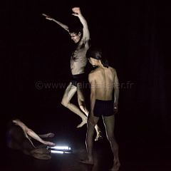 LED s_Play_20131218_076 CPR.jpg