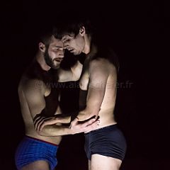 LED s_Play_20131218_080 CPR.jpg