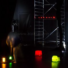 LED s_Play_20131218_085 CPR.jpg