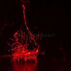 LED s_Play_20131218_086 CPR.jpg