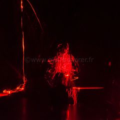 LED s_Play_20131218_087 CPR.jpg