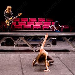 PASSENGERS 20090623_111 PRT.jpg