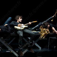 PASSENGERS 20090623_242 PRT.jpg