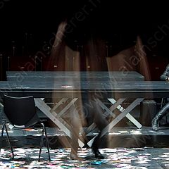 PASSENGERS 20090623_292 PRT.jpg