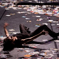 PASSENGERS 20090623_314 PRT.jpg