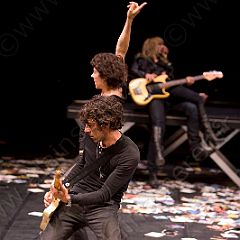 PASSENGERS 20090623_454 PRT.jpg