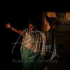 InACorner 20220620 008.jpg