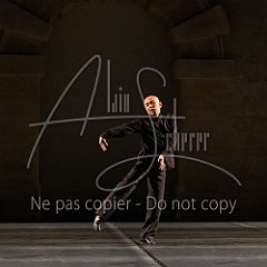 VoiceOfDesert 20240621 002.jpg