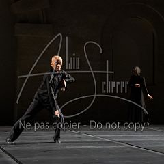 VoiceOfDesert 20240621 006.jpg