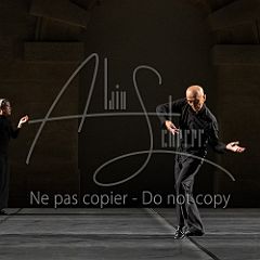 VoiceOfDesert 20240621 007.jpg