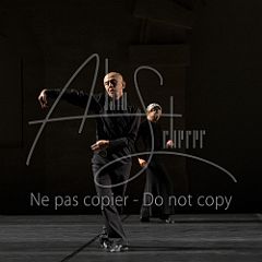 VoiceOfDesert 20240621 010.jpg