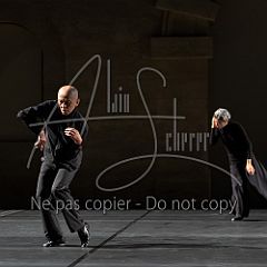 VoiceOfDesert 20240621 012.jpg