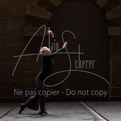 VoiceOfDesert 20240621 015.jpg