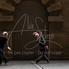 VoiceOfDesert 20240621 023.jpg