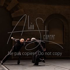 VoiceOfDesert 20240621 025.jpg